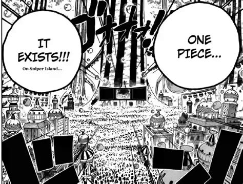 one piece fandom|the actual one piece.